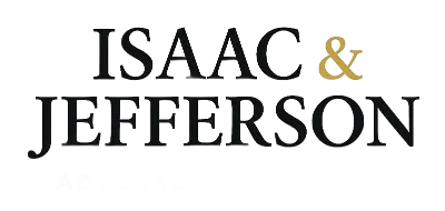 Isaac & Jefferson Advocacia Estratégica